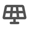 Human Machine Interfaces Icon 2X
