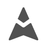 Automated Guided Vehicle Systems Icon 2X