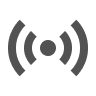 Distributed Control Systems Icon@2X[1]