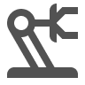 Programmable Logic Controllers Icon 2X