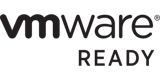 Software Logo Vmware Ready@2X[1]