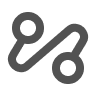 Process Automation Systesm Icon@2X[1]