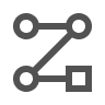 Continuous Process Systems Icon